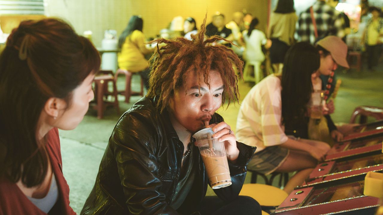 請問，還有哪裡需要加強劇照