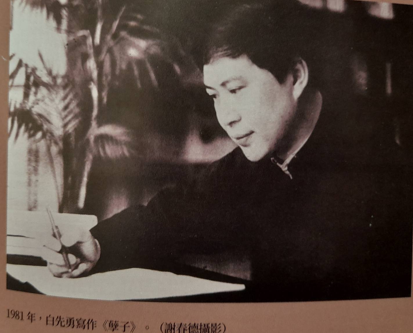 念念眷村:文學裡的眷村故事劇照