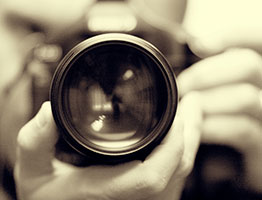 7-UP影壇新生代─遊走類型與創作間的陳正道