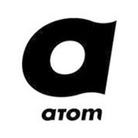 Atom Cinema Co., Ltd.