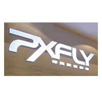 Pixelfly Digital Effects Co., Ltd.