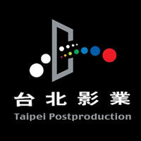 Taipei Postproduction Corp.