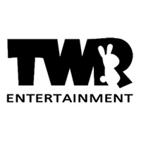 The White Rabbit Entertainment, Inc.