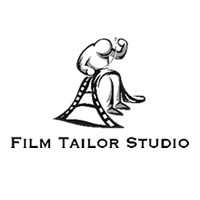 FILM TAILOR STUDIO