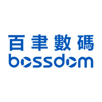 Bossdom Digiinnovation CO.,LTD.