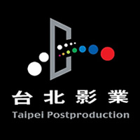 Taipei Postproduction Corp.