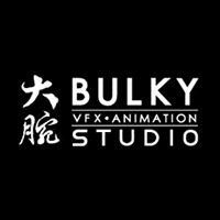 BULKY ANIMATION STUDIO