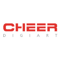 Cheer Digiart Inc.