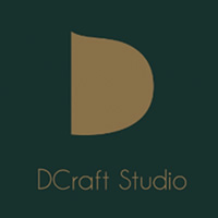 DCraft Studio