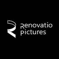 Renovatio Pictures Co., Ltd