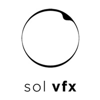 SOLVFX.LLC