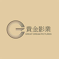 Great Dream Pictures, Inc.