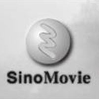 Sinomovie.Com Co., Ltd.