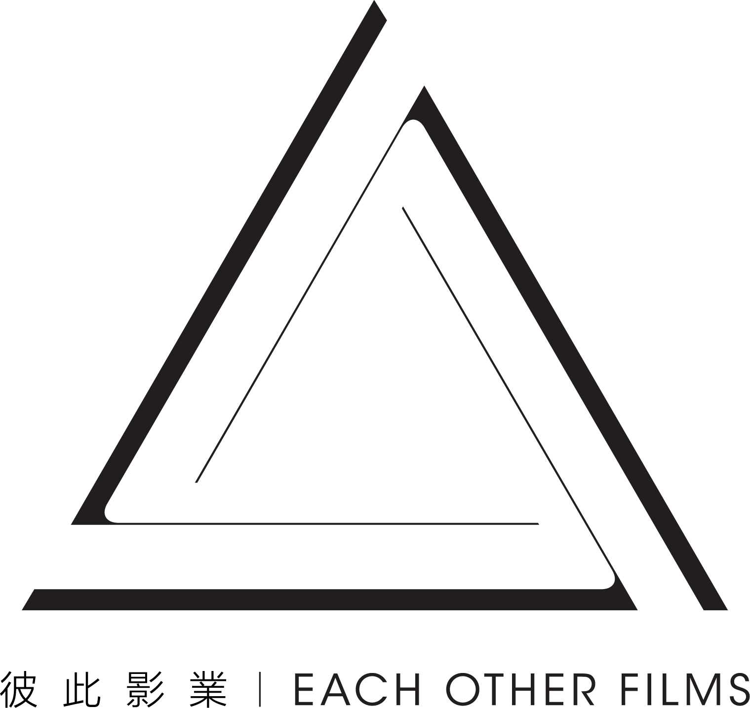 Each Other Films