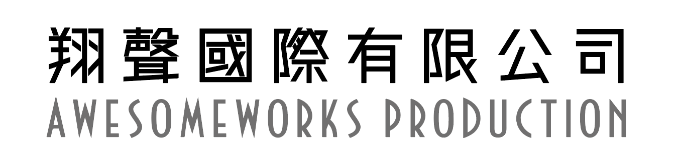 AwesomeWorks Production Co. Ltd.