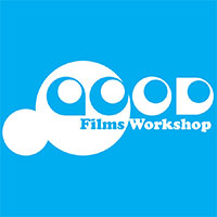Good Films Workshop Co., Ltd.