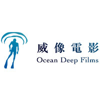 Ocean Deep Films