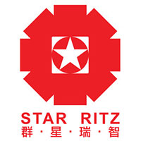 Star Ritz International Entertainment Co., Ltd.