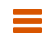 Open menu Open menu
