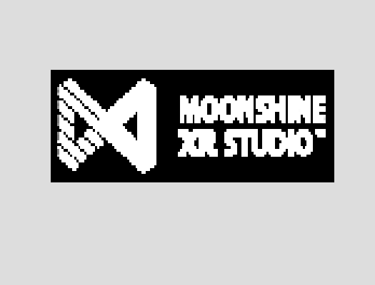MoonShine Studio