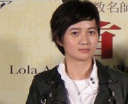 吳立琪
