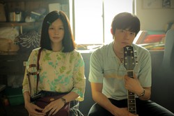 金馬影展開閉幕片揭曉  電影教育研習熱鬧開辦