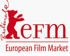 2015年德國柏林歐洲電影市場展徵展資訊
