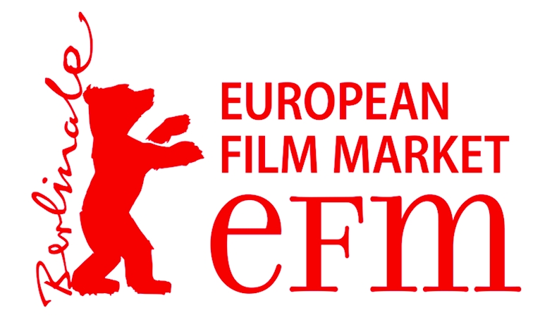 2016年德國柏林歐洲電影市場展 台灣電影徵展說明