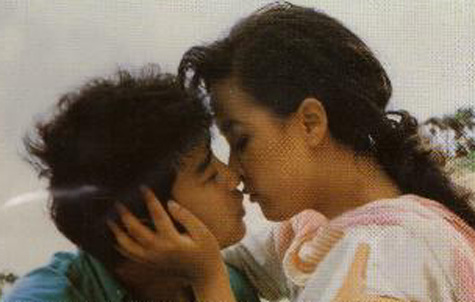 「台灣V.S.南歐影展」閉幕片《落山風》回味韓國影后姜受延大膽演出女性情慾戲  女人我最大  導演黃玉珊出席影展專題講座  呼籲女人:愛自己