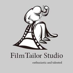 FilmTailor Studio 沸騰了映像 2015學生實習計畫(2015/06/30截止) 