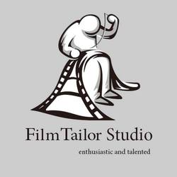 FilmTailor Studio 沸騰了映像 2015學生實習計畫(2015/06/30截止)