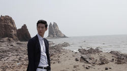 藝術片《The cage 》演員招募  (2015/08/05截止)