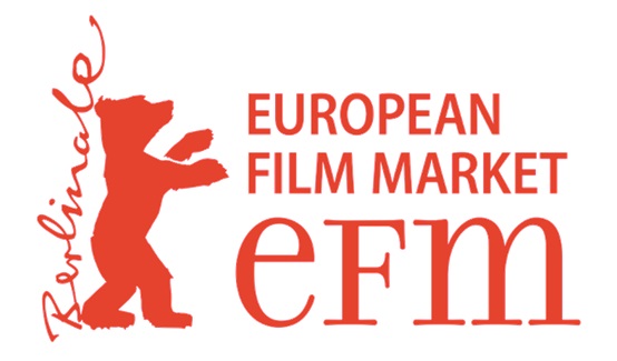 協助公布2017年德國柏林歐洲電影市場展 台灣電影徵件 12/30 17:00截止