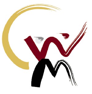 2006女性影展徵件開始,「女性與藝術」為本屆主題