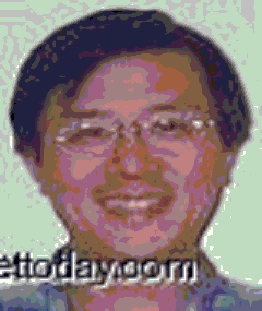 打開外國文化創意產業保護壁壘,台灣之福