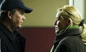 2007年台北電影節 國際青年導演競賽首波入圍片單公佈