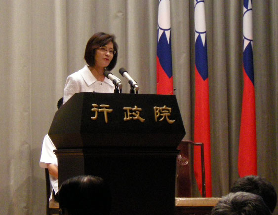 「海角七號」票房破億,新聞局補助2000萬籌拍下一部